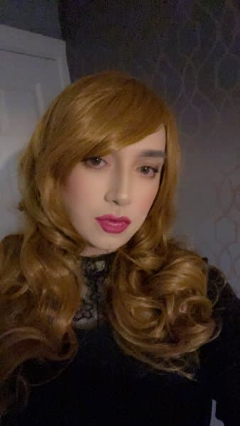 kelseycuckoo