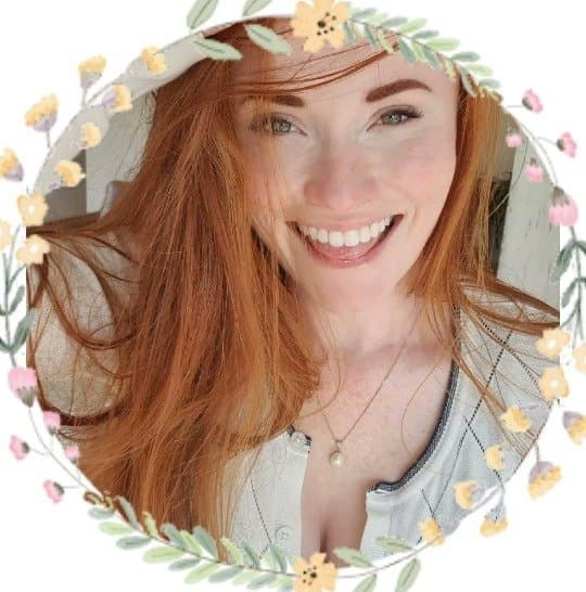 loveamypond