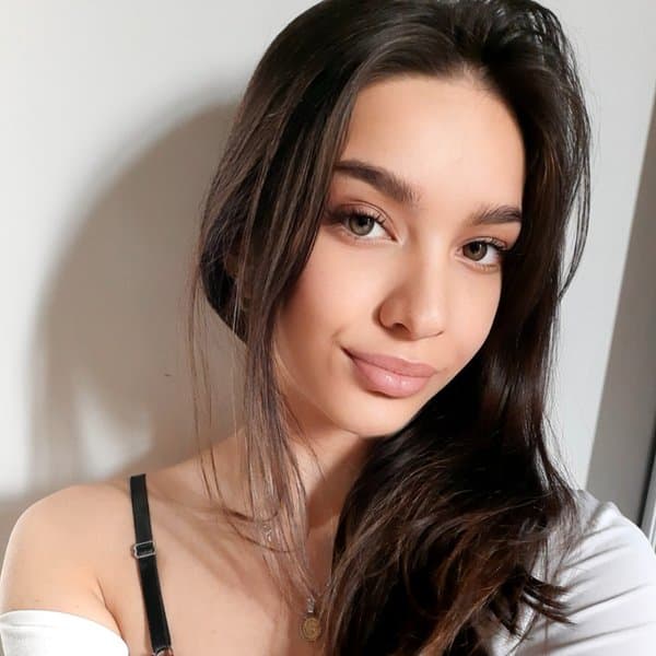 maidluisa