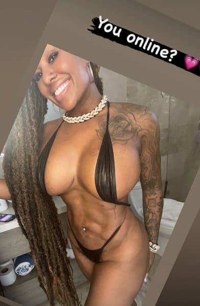 minniexoxo20