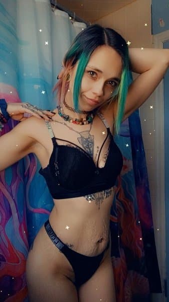 savagesirenxxx