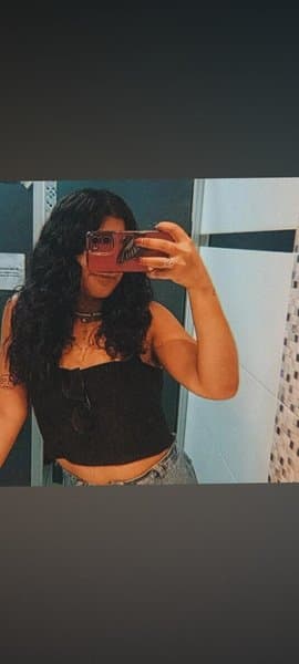jadeelektra01