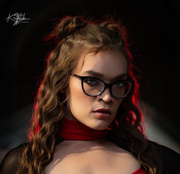 katiekushxx