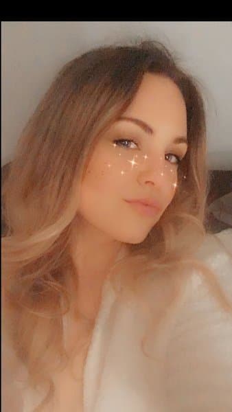 penniegold