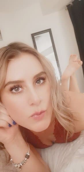 victoria77669