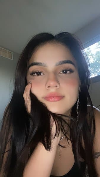 dadayany