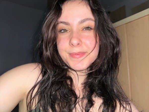 honeyfreya