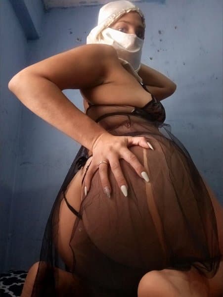 laylaofiicial