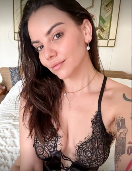 queenofhearts_tj