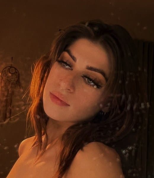 aliciaallen