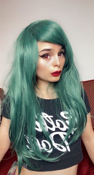 kittydawsonx
