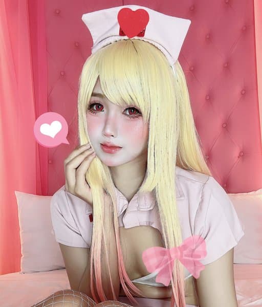yuiyui_205