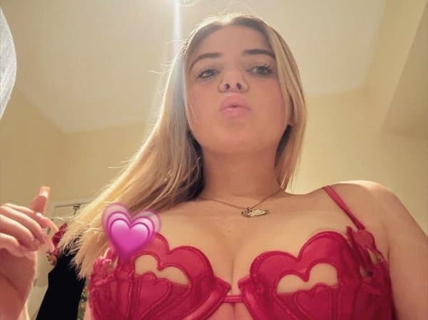 ariesbabe0