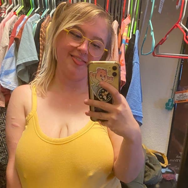 daisydivine1999
