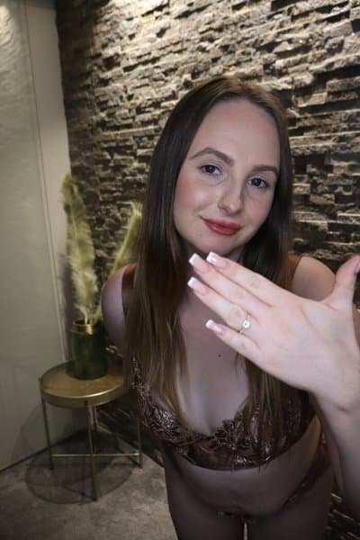 eliza_smoke420