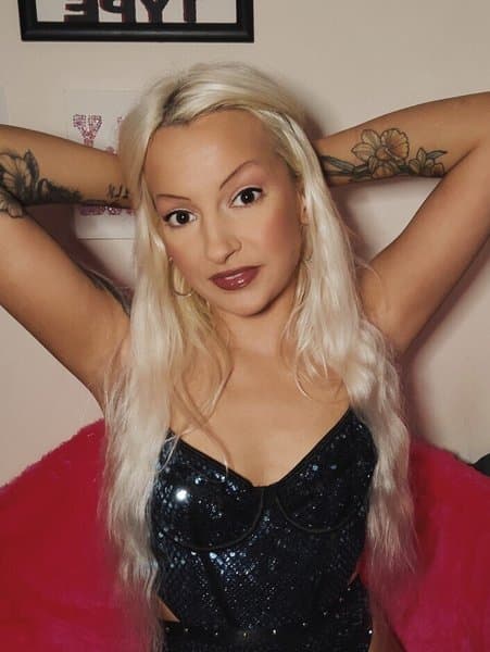 millierosewhite
