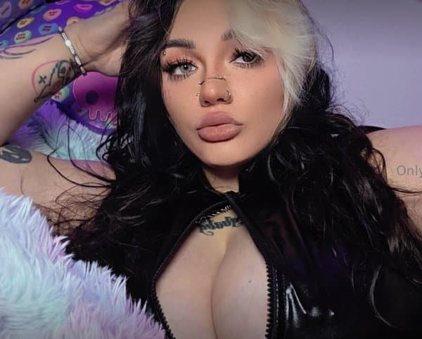 skyrhi