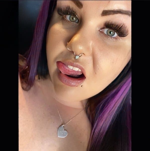 videostoregirl
