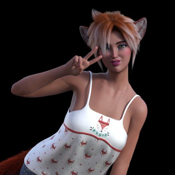 arizonatfoxfree