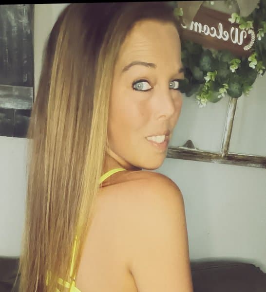 chloebabyblues