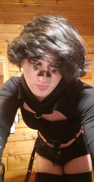 femboy_tay