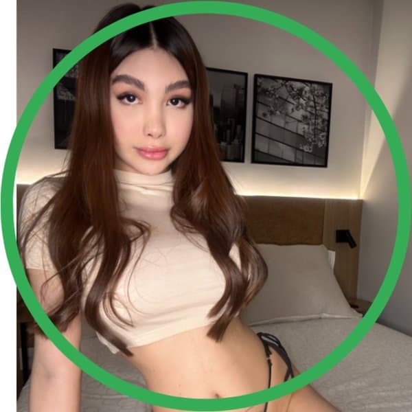 kimjenniets