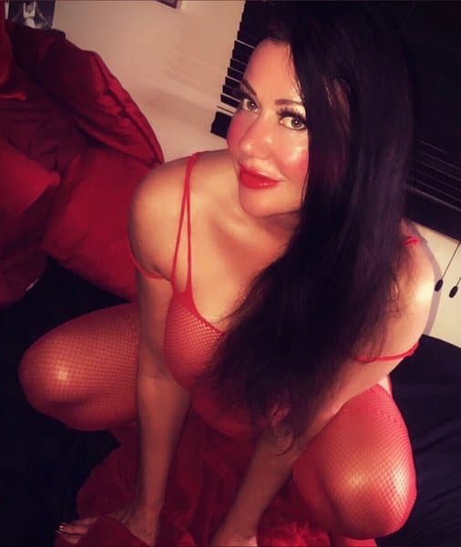 mslisaappleton