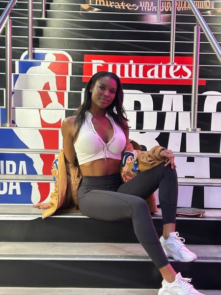 sportswithkelsey