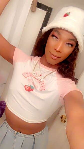 tsbambiigoddess