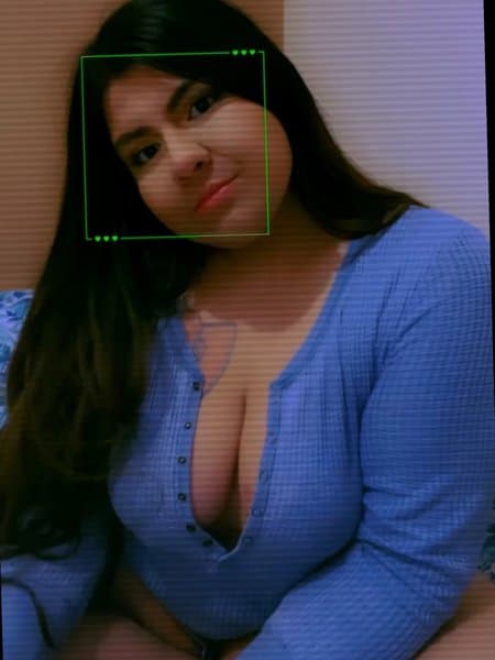 valcortez69