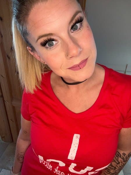 deepthroatvanessa