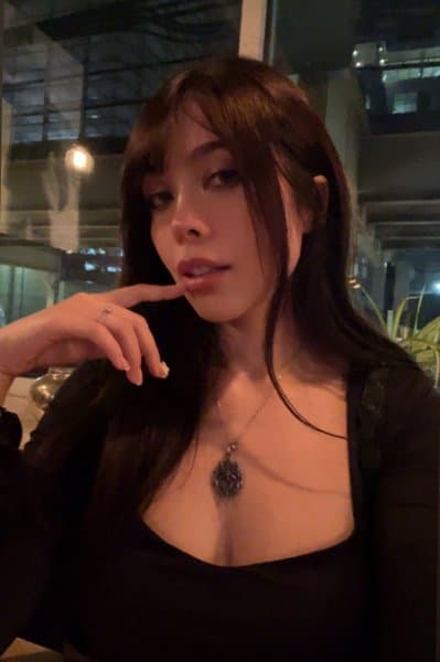 cyberstephanie