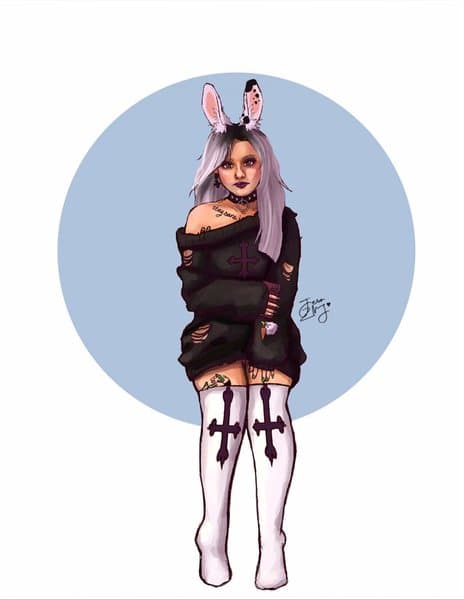 devilsbunni66