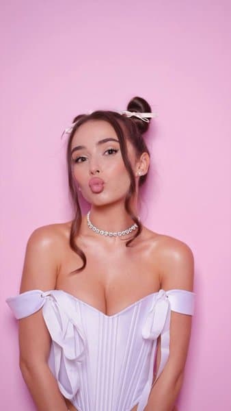 erika_cherry