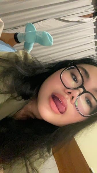 geadior