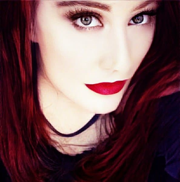 jess_did_it