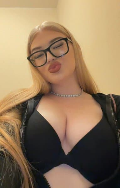 mymelodygf