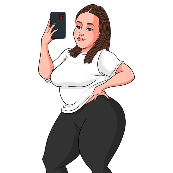 pawgmorrisjr