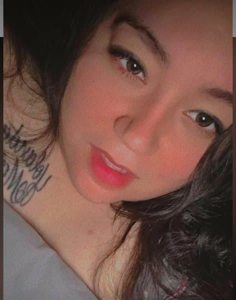 playwithmarie04