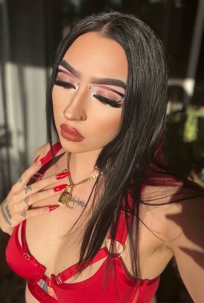 victoriaalexis