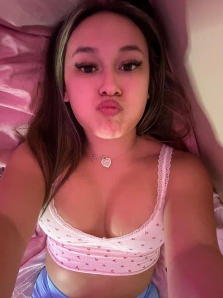 ariaaax