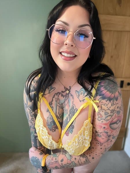 bigbuttblair
