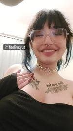 creamymommi