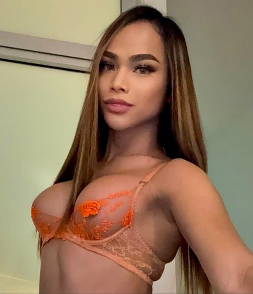 mariamiyaangela1337