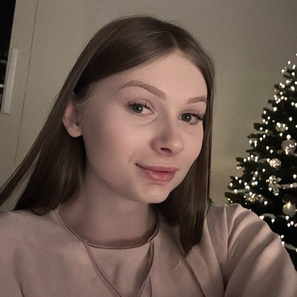 mia_ts