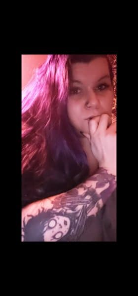 nikki_phoenix88