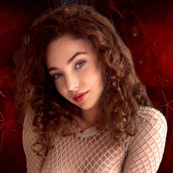 anitasilver