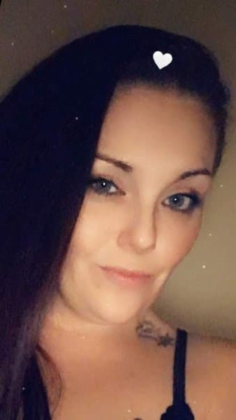 babyjaybratt