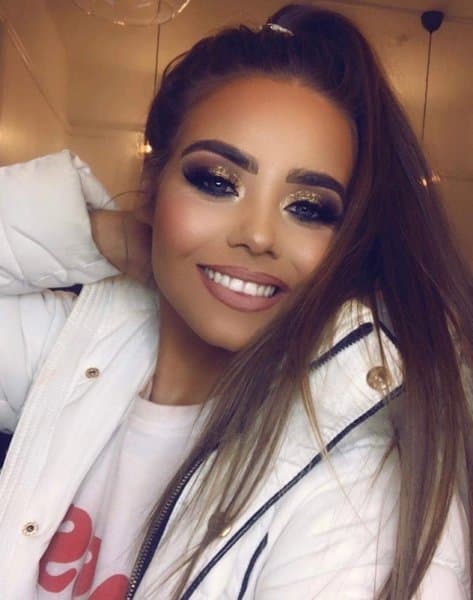 bjnxo