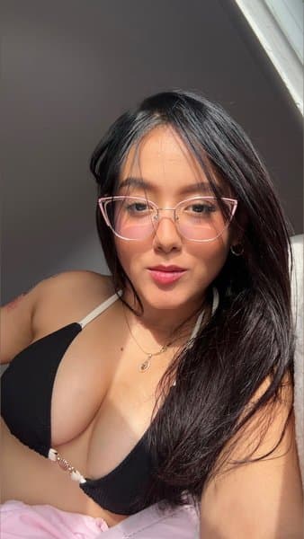 isatorress